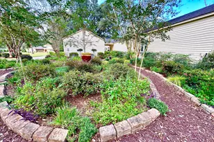 805 Millpond Rd, Valdosta, GA 31602 - Photo 42