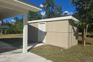 72 Marcia Ln, Thomasville, GA 31757 - Photo 38