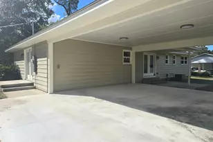 72 Marcia Ln, Thomasville, GA 31757 - Photo 36