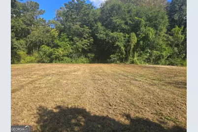 72 Marcia Lane, Thomasville, GA 31757 - Photo 42