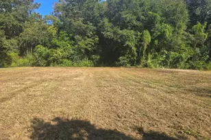 72 Marcia Ln, Thomasville, GA 31757 - Photo 42