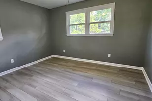 72 Marcia Ln, Thomasville, GA 31757 - Photo 24