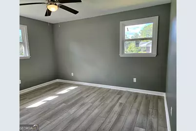72 Marcia Lane, Thomasville, GA 31757 - Photo 28