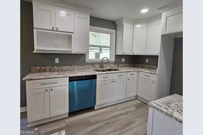 72 Marcia Lane, Thomasville, GA 31757 - Photo 12