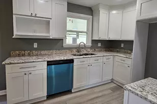 72 Marcia Ln, Thomasville, GA 31757 - Photo 12