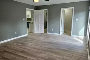 72 Marcia Ln, Thomasville, GA 31757 - Photo 18