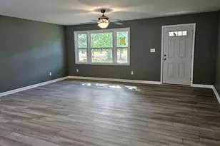 72 Marcia Ln, Thomasville, GA 31757 - Photo 6