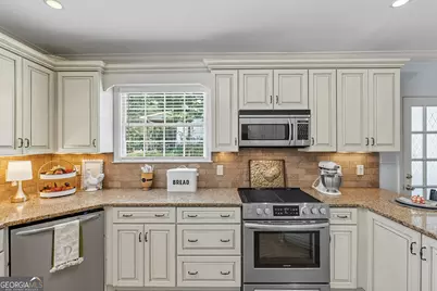 333 W Main Street, Forsyth, GA 31029 - Photo 26