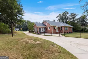 333 W Main St, Forsyth, GA 31029 - Photo 56