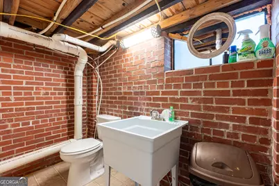 333 W Main Street, Forsyth, GA 31029 - Photo 68