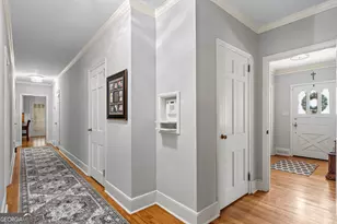 333 W Main St, Forsyth, GA 31029 - Photo 12