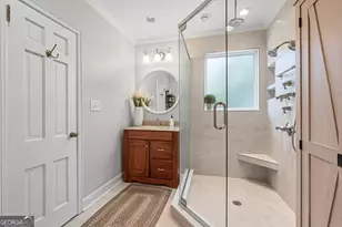 333 W Main St, Forsyth, GA 31029 - Photo 40