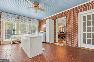 333 W Main St, Forsyth, GA 31029 - Photo 46