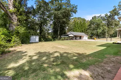 333 W Main Street, Forsyth, GA 31029 - Photo 62