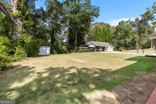 333 W Main St, Forsyth, GA 31029 - Photo 62