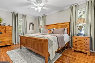 333 W Main St, Forsyth, GA 31029 - Photo 36