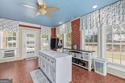 333 W Main Street, Forsyth, GA 31029 - Photo 48