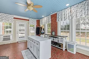 333 W Main St, Forsyth, GA 31029 - Photo 48