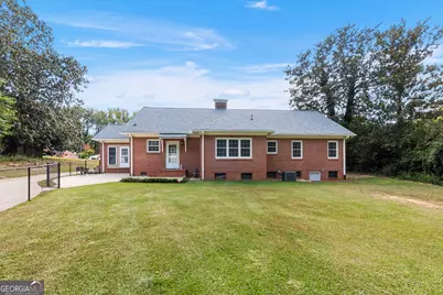 333 W Main Street, Forsyth, GA 31029 - Photo 58
