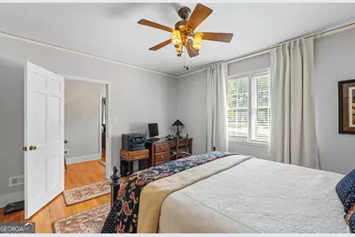 333 W Main Street, Forsyth, GA 31029 - Photo 44