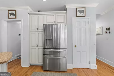 333 W Main Street, Forsyth, GA 31029 - Photo 30