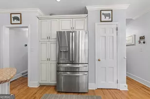 333 W Main St, Forsyth, GA 31029 - Photo 30