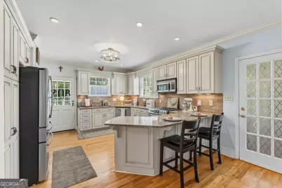 333 W Main Street, Forsyth, GA 31029 - Photo 22