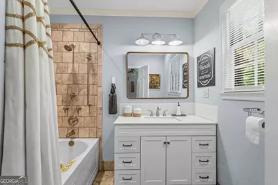 333 W Main Street, Forsyth, GA 31029 - Photo 34