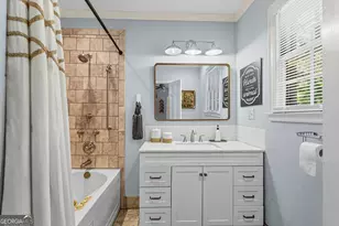 333 W Main St, Forsyth, GA 31029 - Photo 34