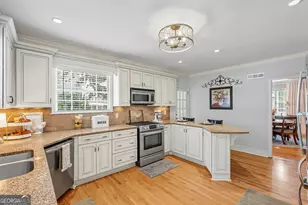 333 W Main St, Forsyth, GA 31029 - Photo 28