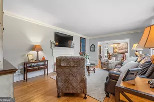 333 W Main St, Forsyth, GA 31029 - Photo 14