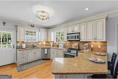 333 W Main Street, Forsyth, GA 31029 - Photo 24