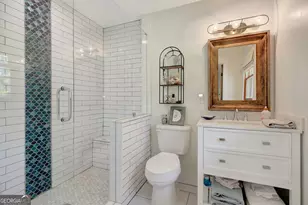 1530 Gold Mine Rd, Grantville, GA 30220 - Photo 24