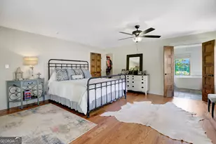 1530 Gold Mine Rd, Grantville, GA 30220 - Photo 40