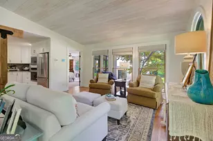 1530 Gold Mine Rd, Grantville, GA 30220 - Photo 42