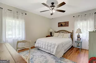 1530 Gold Mine Rd, Grantville, GA 30220 - Photo 22
