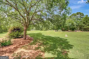 1530 Gold Mine Rd, Grantville, GA 30220 - Photo 76