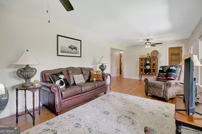 1530 Goldmine Road, Grantville, GA 30220 - Photo 14