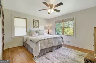 1530 Gold Mine Rd, Grantville, GA 30220 - Photo 18