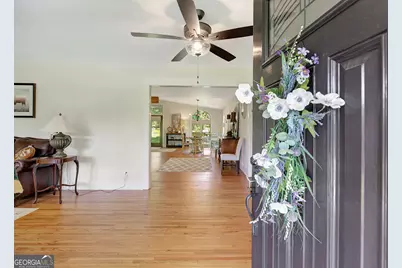 1530 Goldmine Road, Grantville, GA 30220 - Photo 6