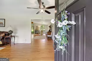 1530 Gold Mine Rd, Grantville, GA 30220 - Photo 6