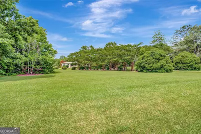 1530 Goldmine Road, Grantville, GA 30220 - Photo 46