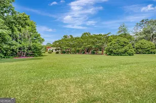 1530 Gold Mine Rd, Grantville, GA 30220 - Photo 46