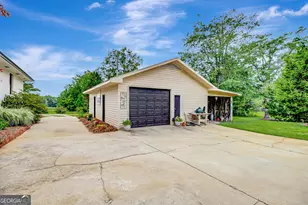 1530 Gold Mine Rd, Grantville, GA 30220 - Photo 66