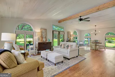 1530 Goldmine Road, Grantville, GA 30220 - Photo 38