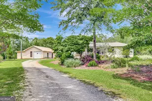 1530 Gold Mine Rd, Grantville, GA 30220 - Photo 50