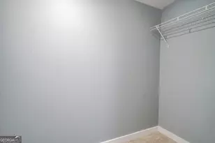 2246 Hwy 11 S, Monticello, GA 31064 - Photo 30