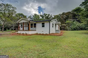 2246 Hwy 11 S, Monticello, GA 31064 - Photo 36