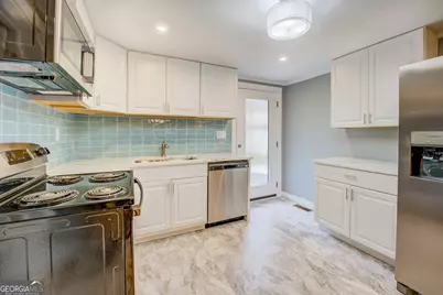 2246 Highway 11 S, Monticello, GA 31064 - Photo 16