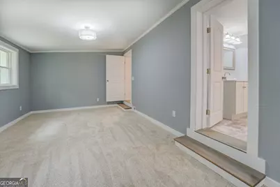 2246 Highway 11 S, Monticello, GA 31064 - Photo 26